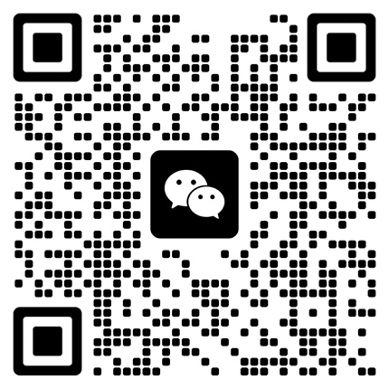 邯鄲恒科工礦配件有限公司